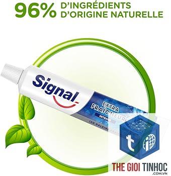 freshness signal là gì - Hình 5