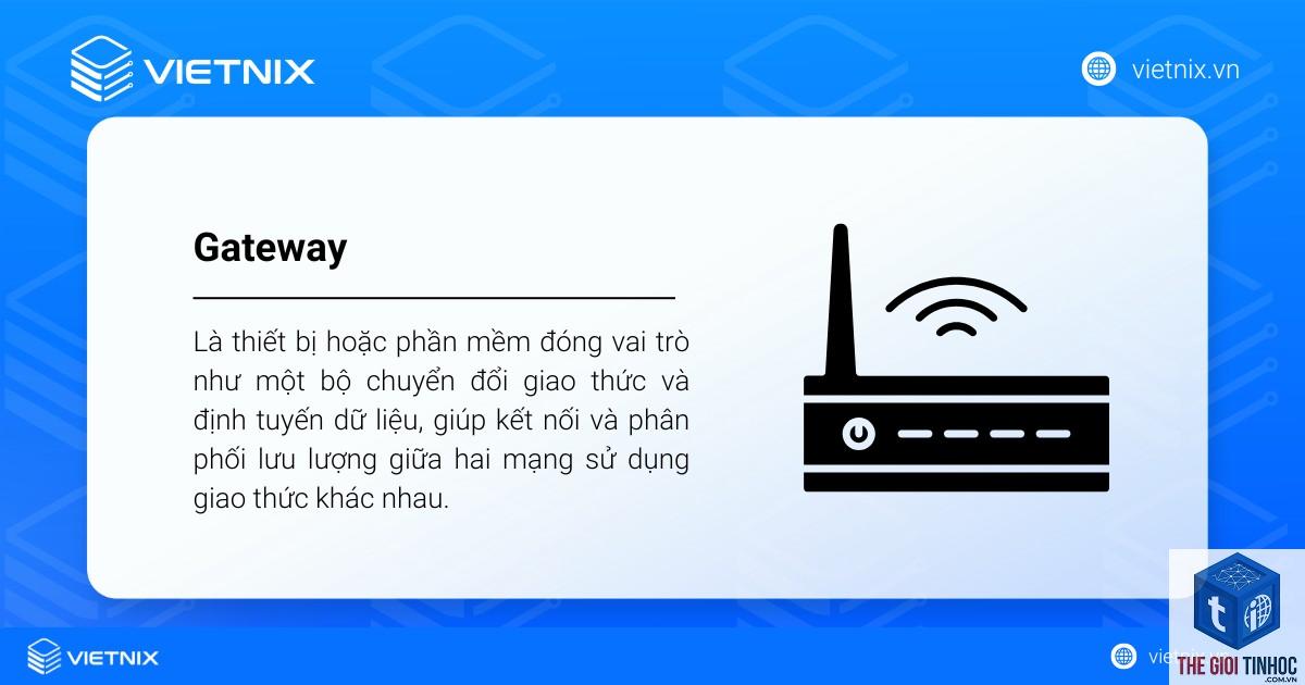 gateway page là gì - Hình 4