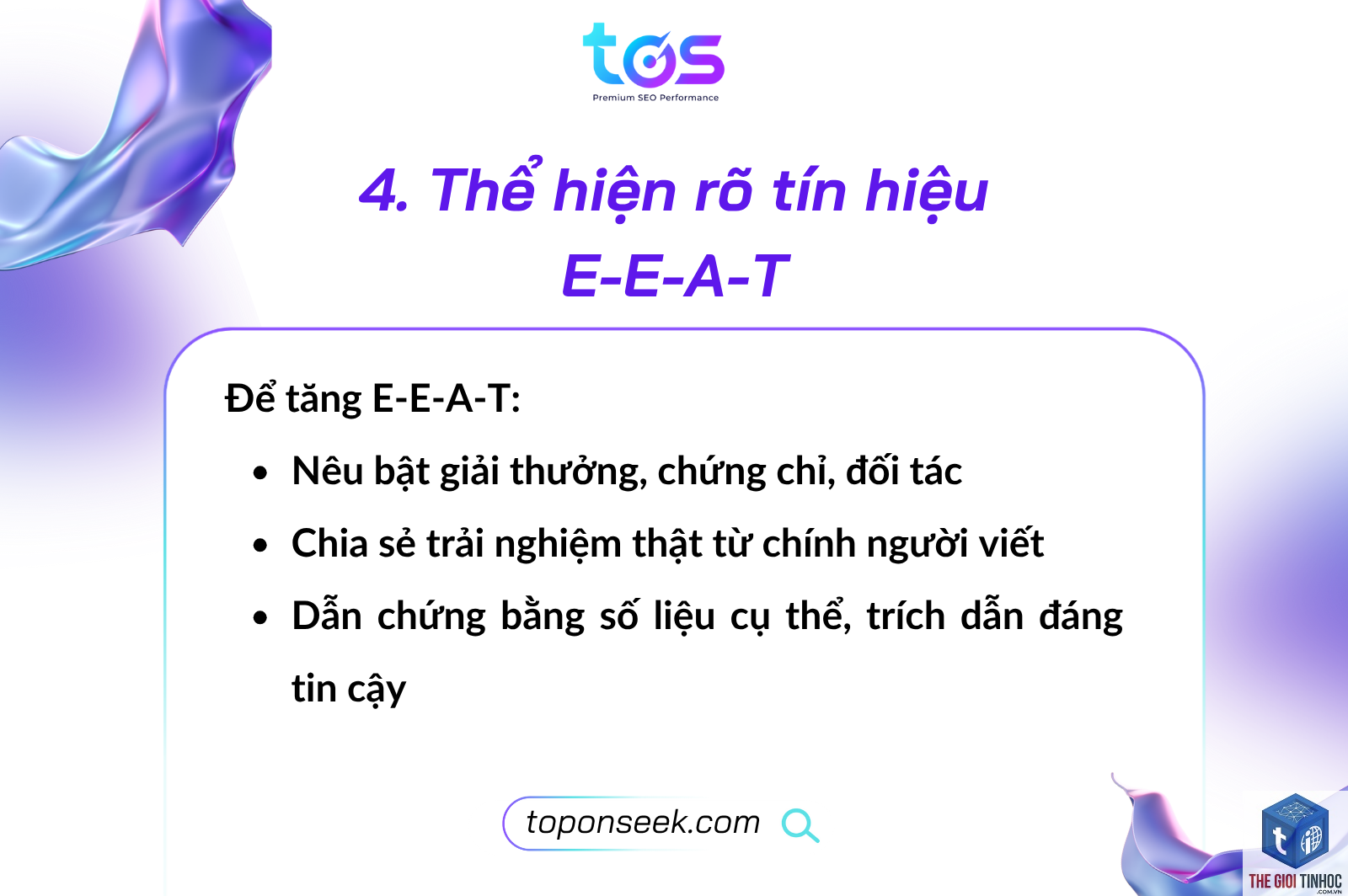 gemini seo là gì - Hình 4
