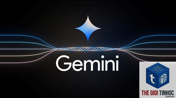 gemini seo là gì - Hình 5
