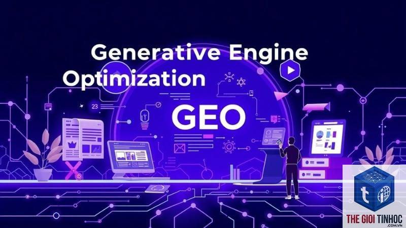 generative engine optimization là gì - Hình 2