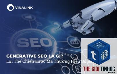 generative seo là gì - Hình 2