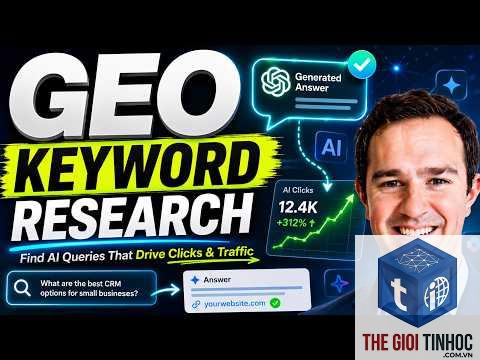 geo keyword - Image 2
