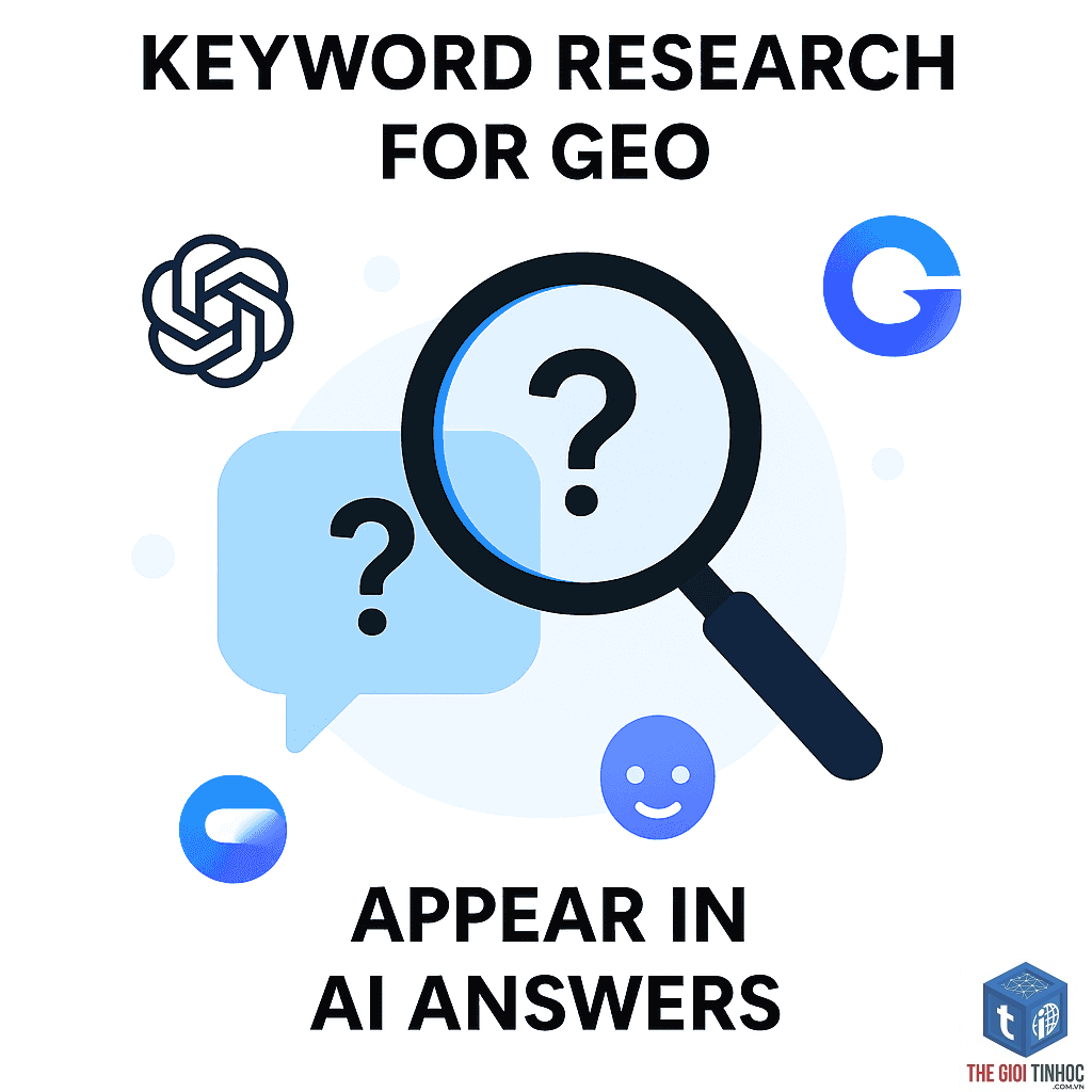 geo keyword - Image 4