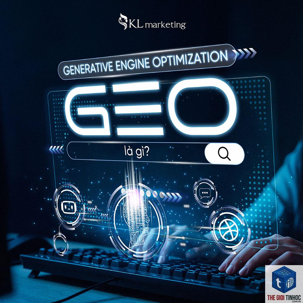 geo optimization là gì - Hình 3