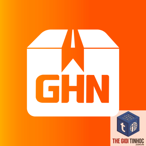 giao hàng nhanh