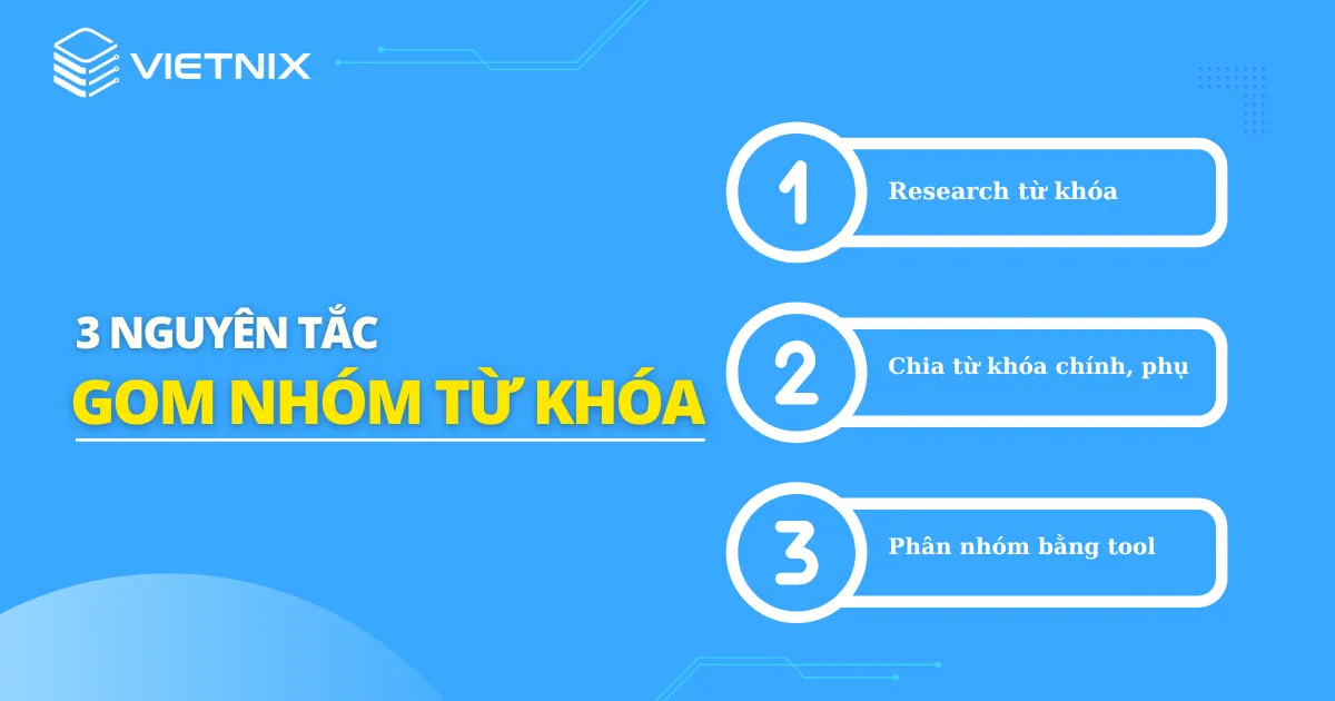 gom nhóm từ khóa - Image 3