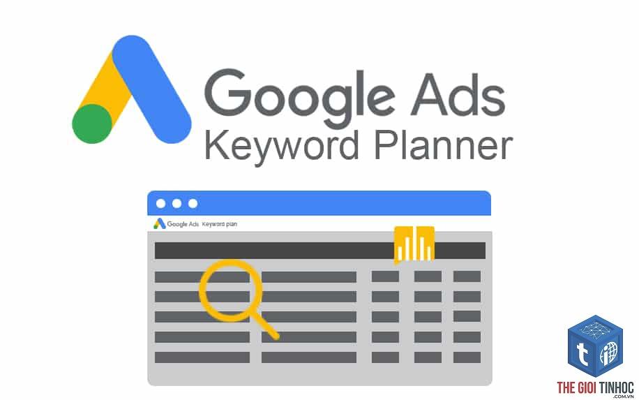 google ads keyword planner - Image 3
