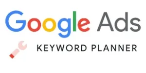 google ads keyword planner
