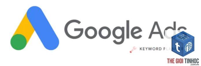 google ads keyword planner - Image 5