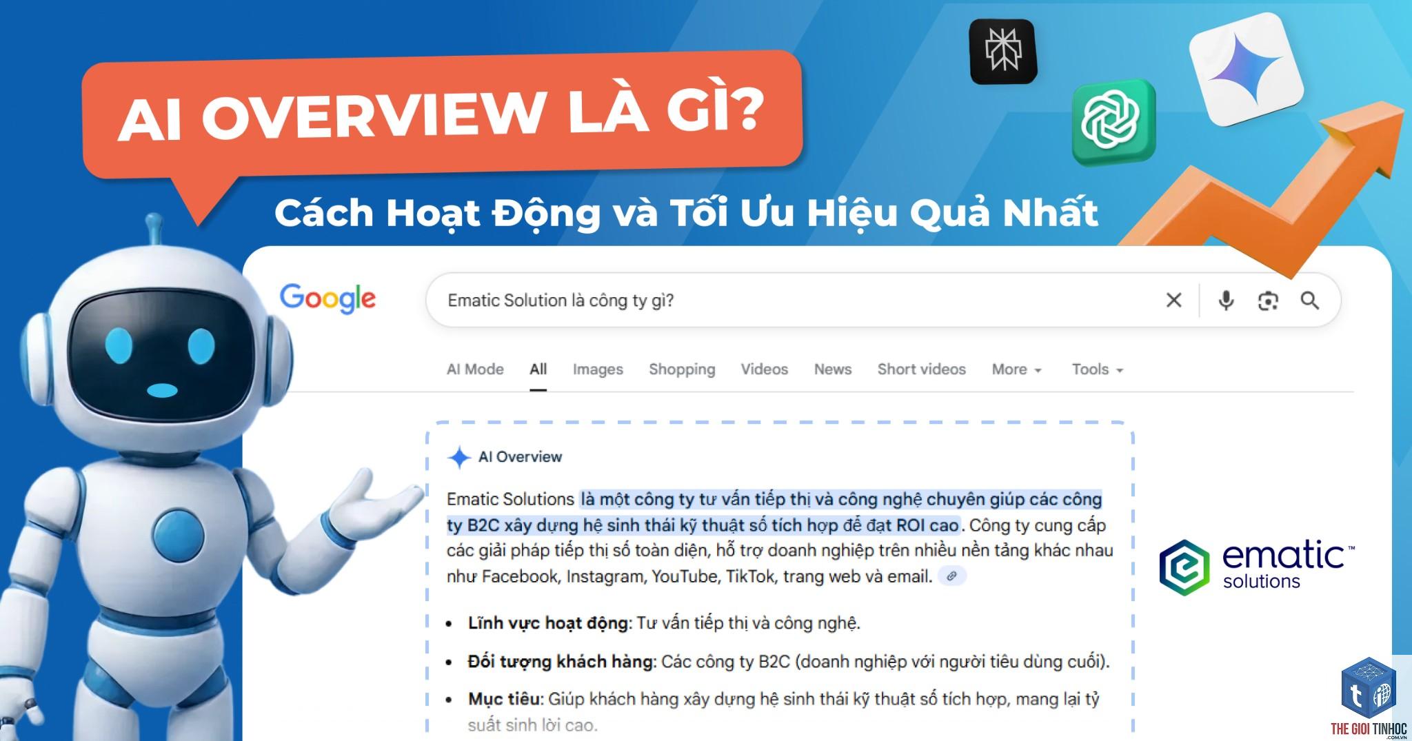 google ai overview là gì - Hình 2