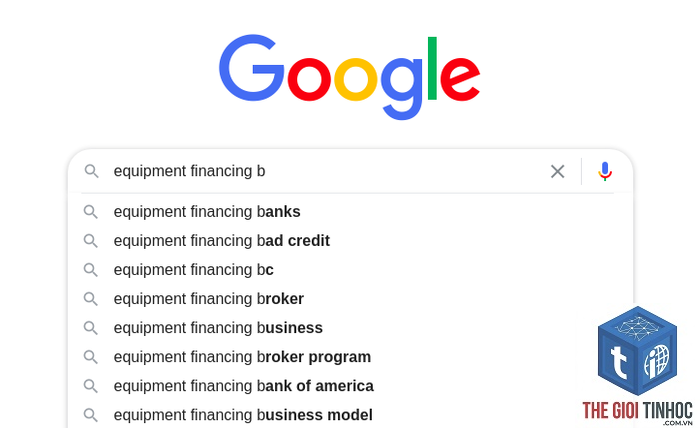 google autocomplete - Image 5