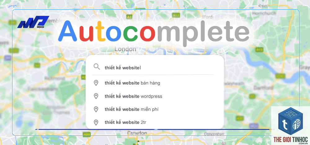 google autocomplete là gì - Image 2