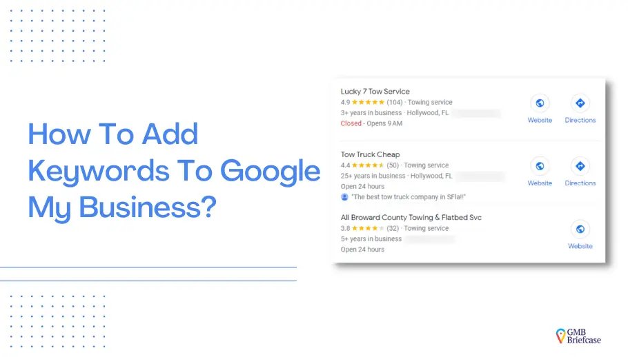 google business keyword - Image 5