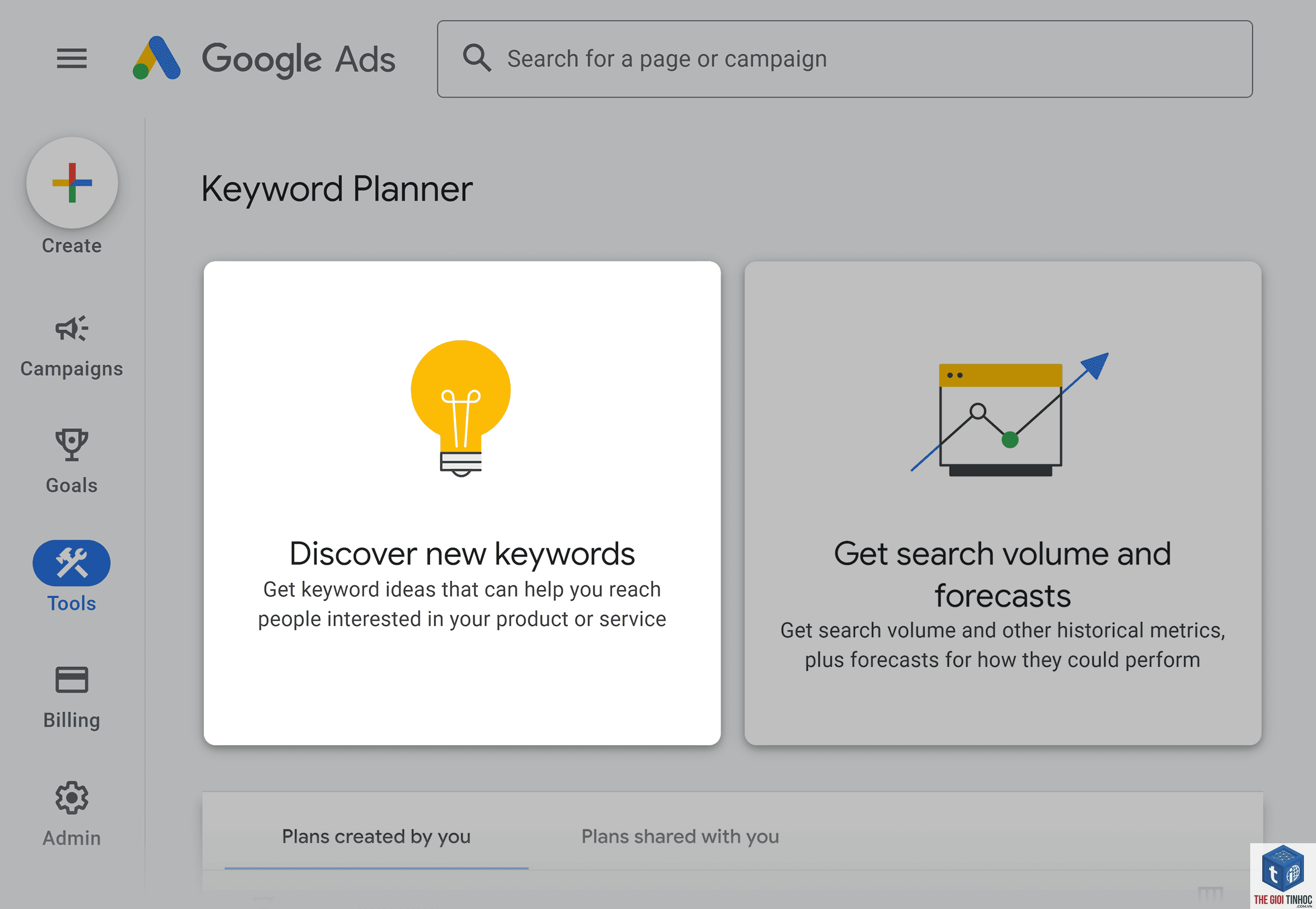 google discover keyword - Image 2