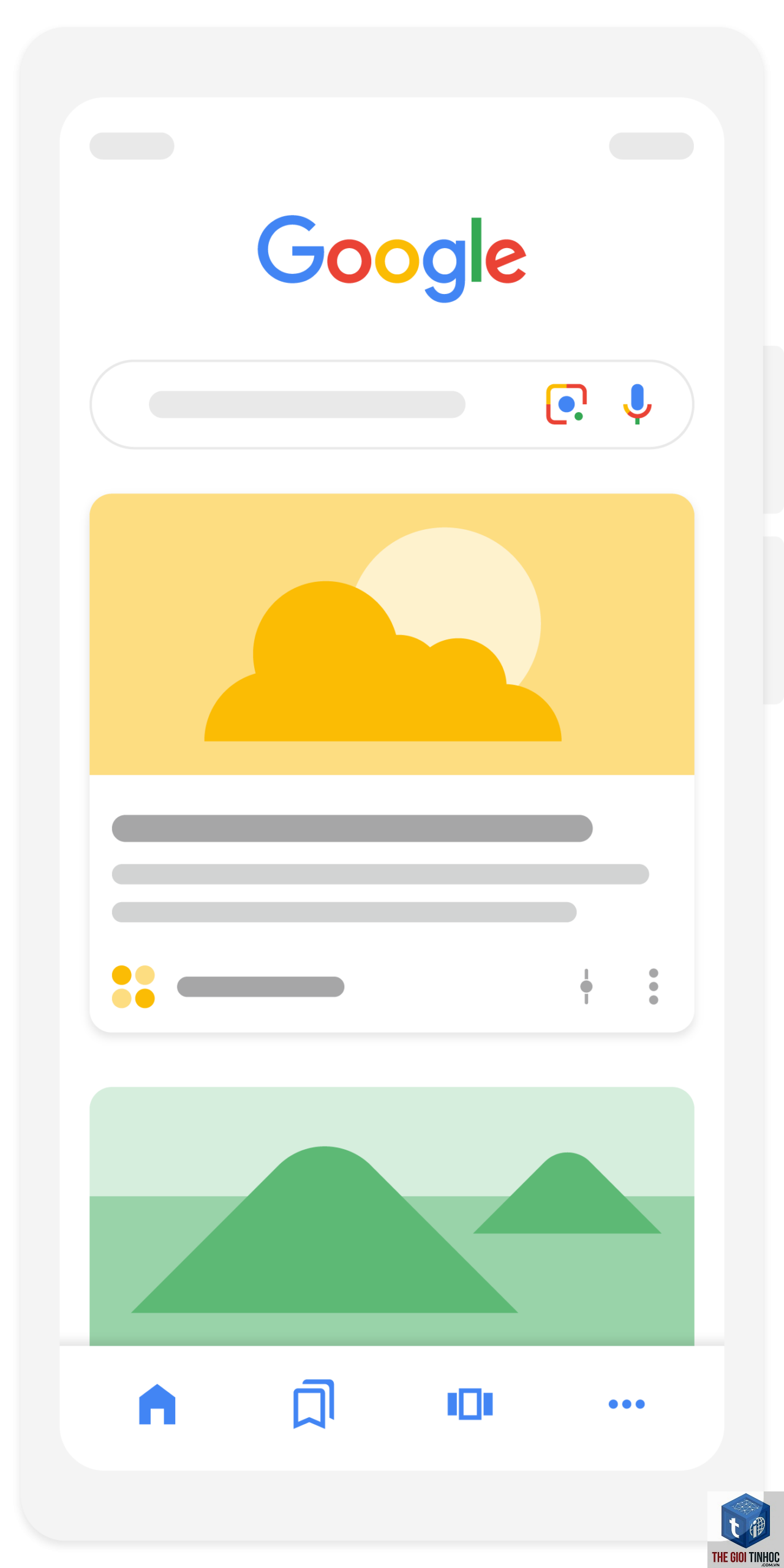 google discover keyword - Image 1