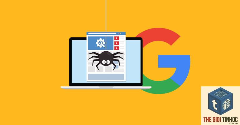 google extended là gì - Hình 2