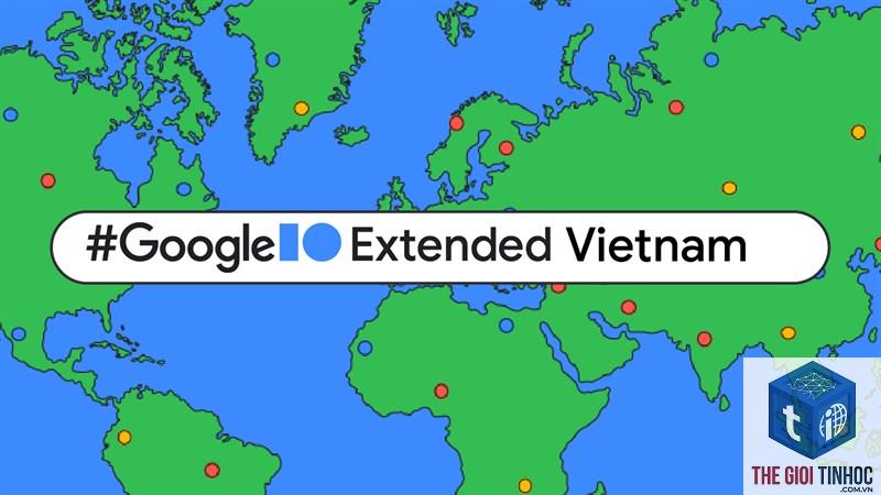 google extended là gì - Hình 3