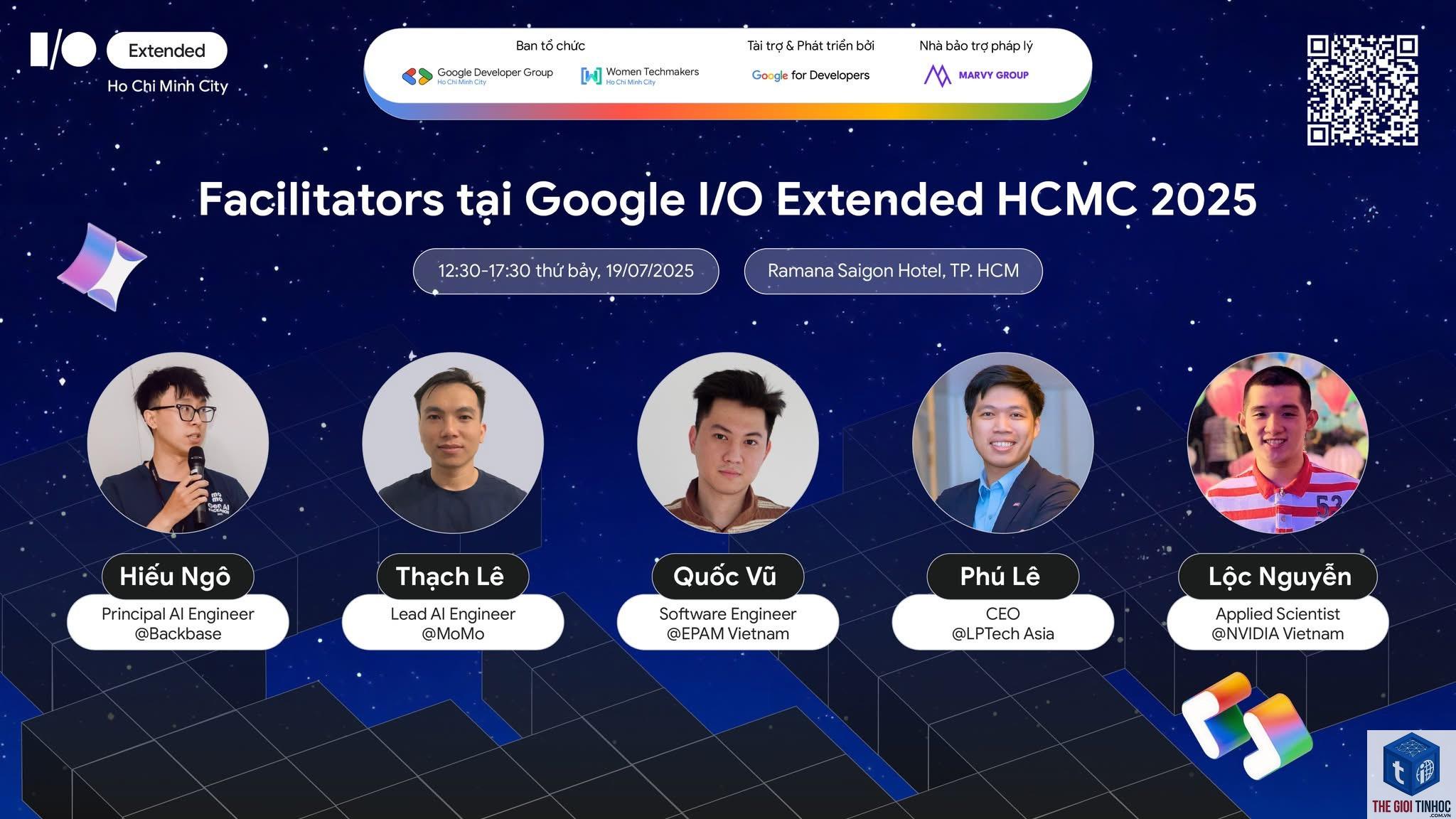 google extended là gì - Hình 4