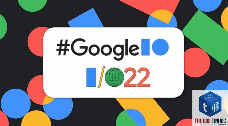 google extended là gì - Hình 5