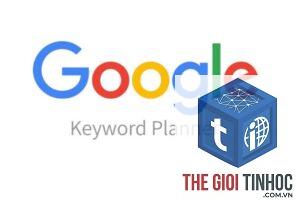 google image keyword