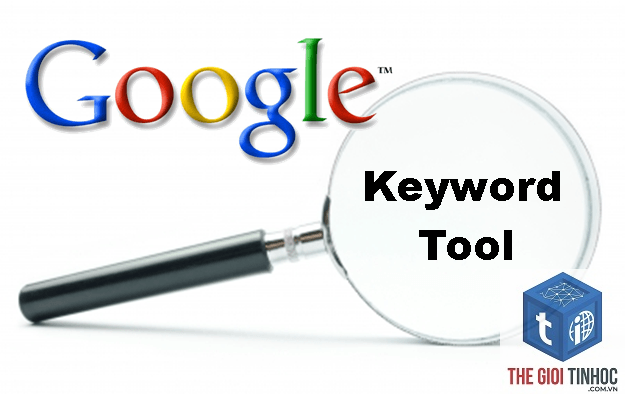google image keyword - Image 4