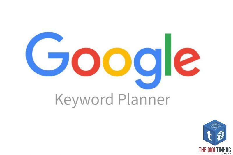 google image keyword - Image 1