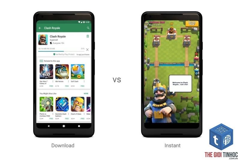 google instant là gì - Image 4