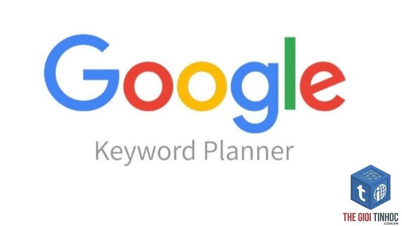 google keyword planner - Image 4