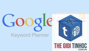 google keyword planner là gì