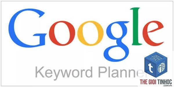 google keyword planner là gì - Image 5