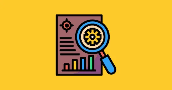 google knowledge panel optimization là gì - Hình 3