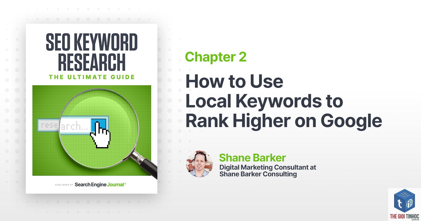 google local keyword - Image 2