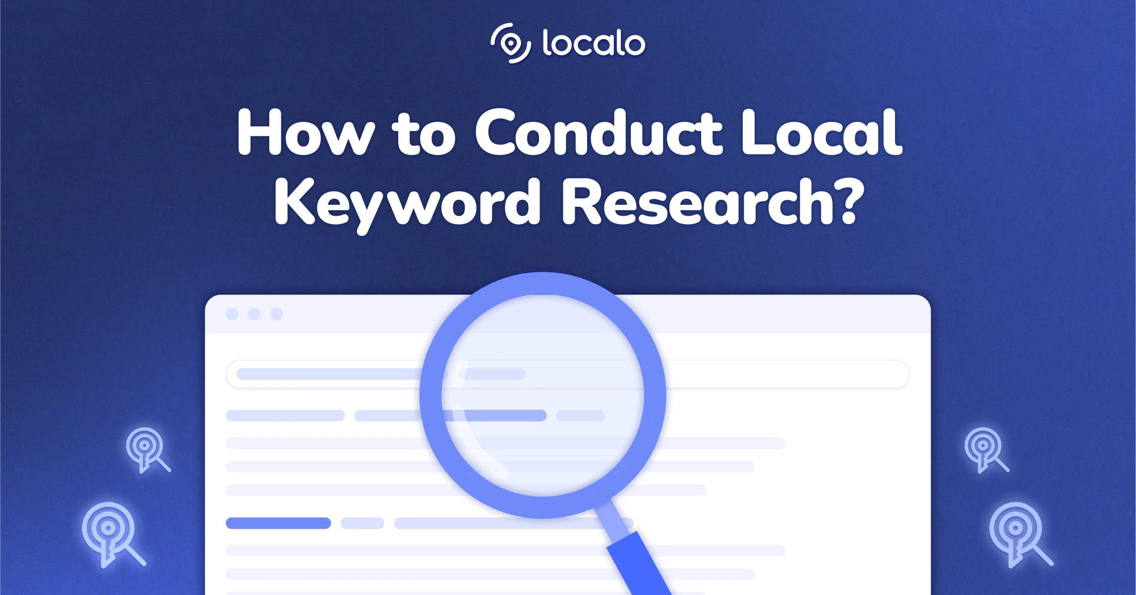 google local keyword - Image 3