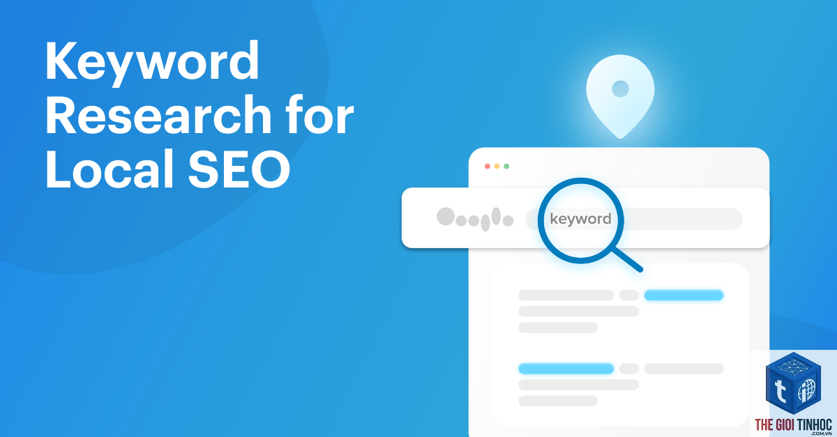 google local keyword - Image 5