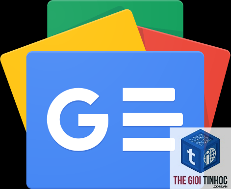 google news keyword - Image 3