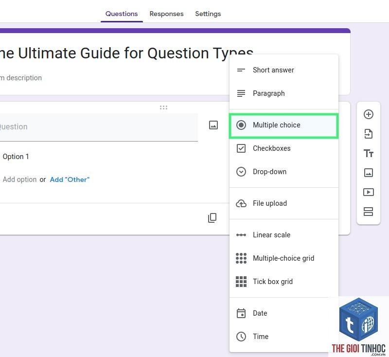 google questions - Image 3