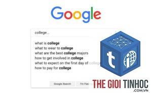 google questions