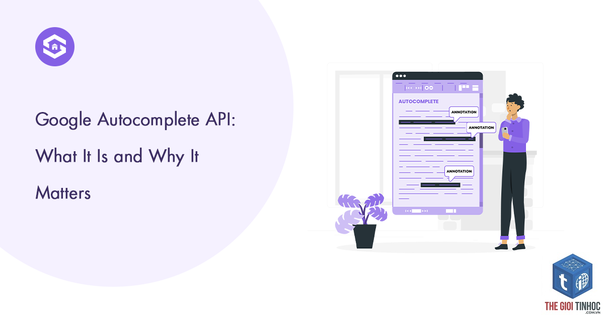google search autocomplete api - Image 4