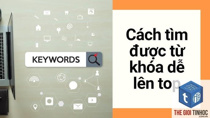 google search console tìm từ khóa - Image 2