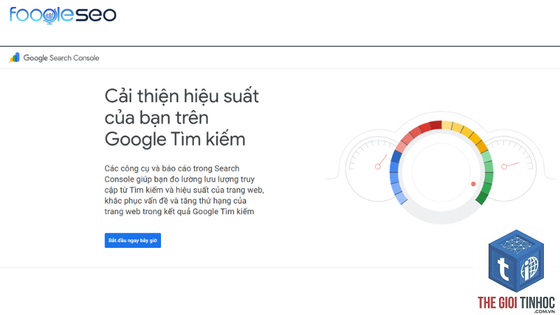 google search console tìm từ khóa - Image 5