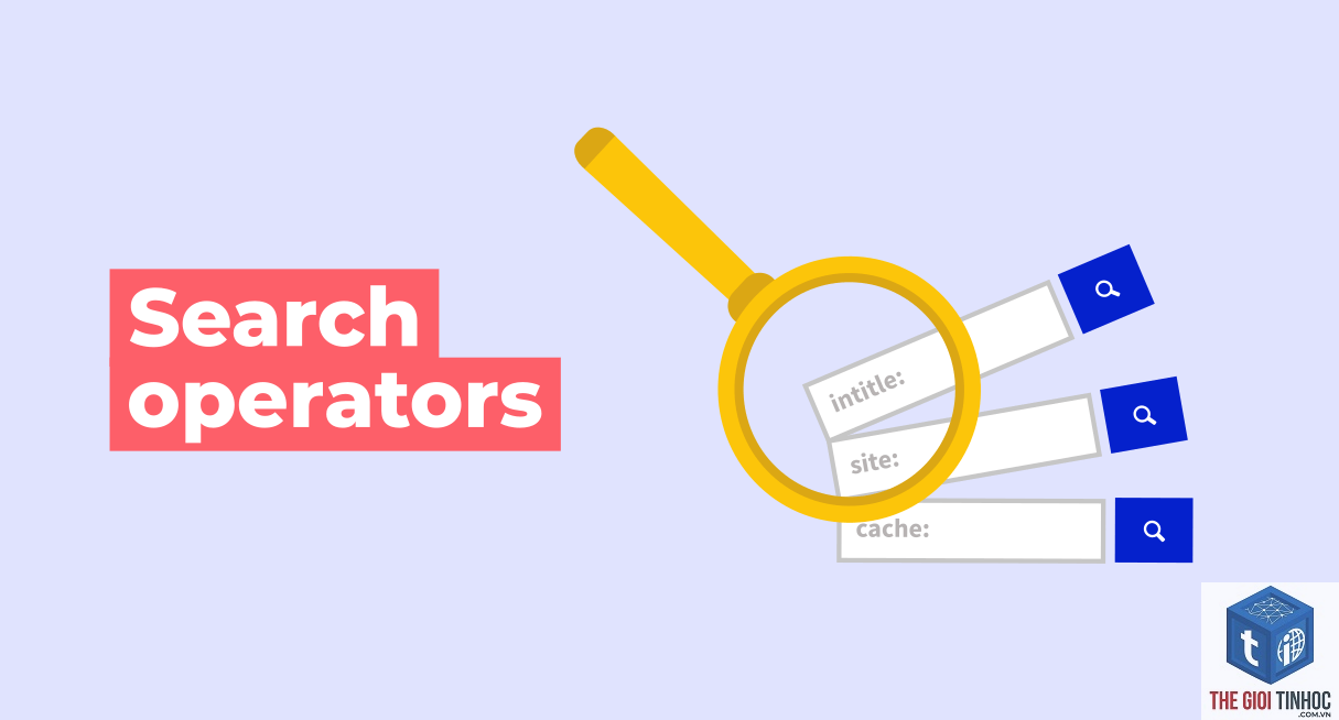 google search operators - Image 2