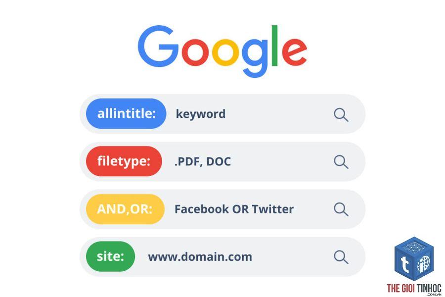 google search operators - Image 4