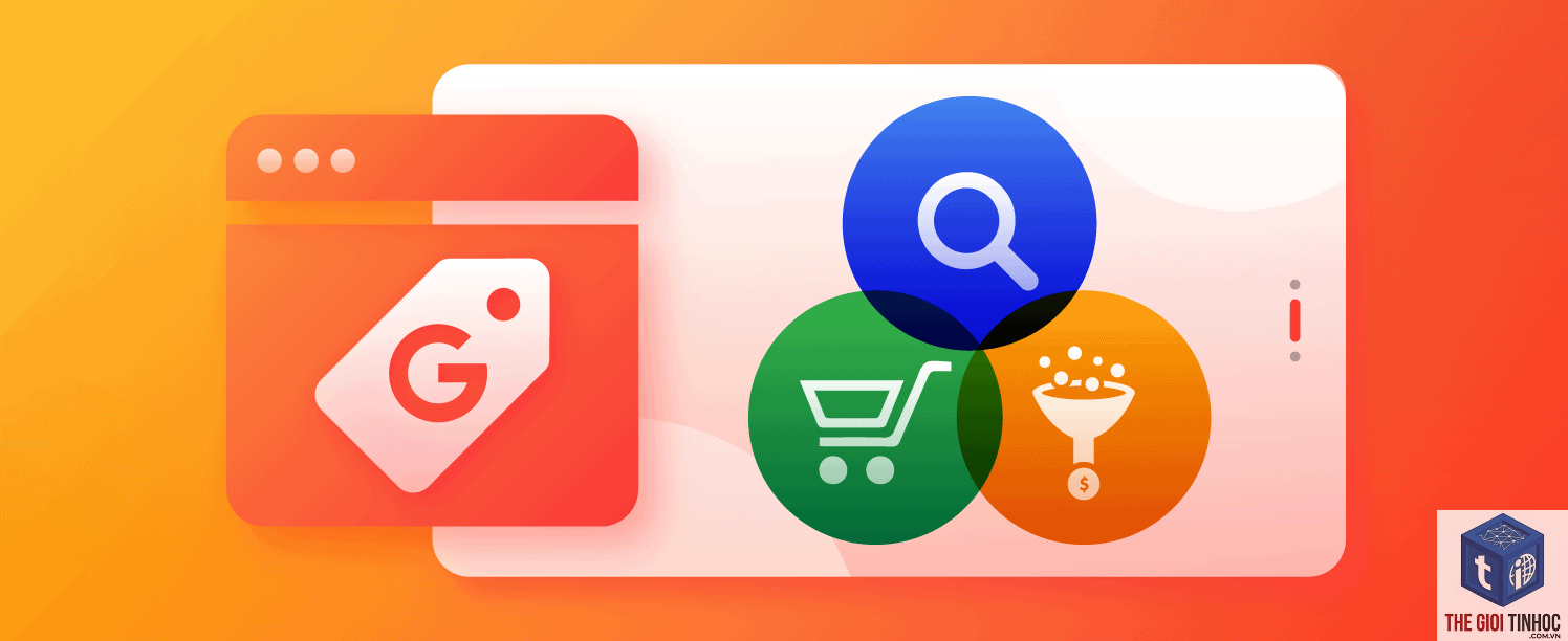 google shopping keyword - Image 3