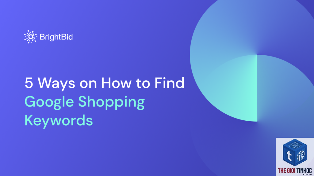 google shopping keyword - Image 4