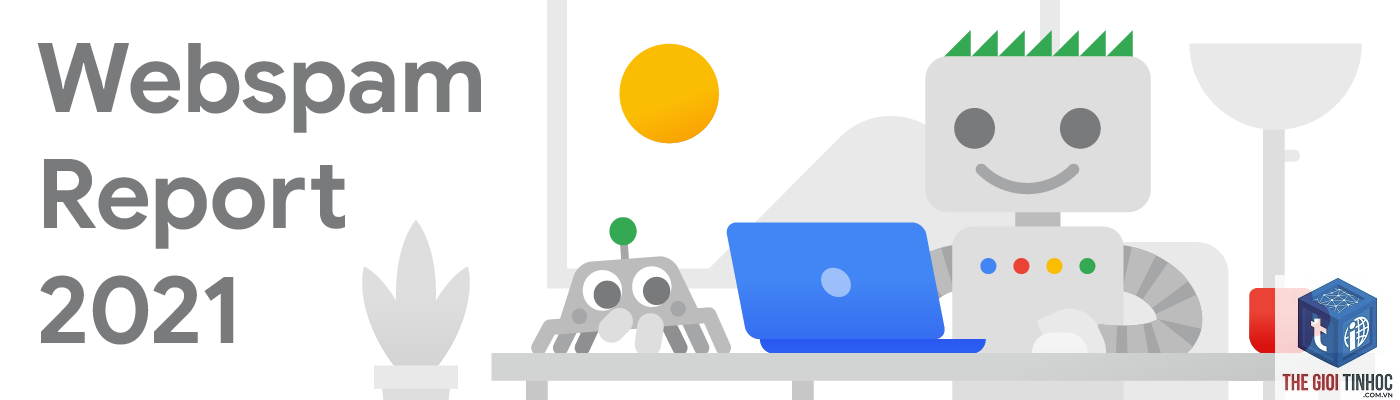 google spambrain là gì - Hình 2