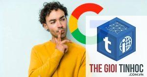 google spambrain là gì