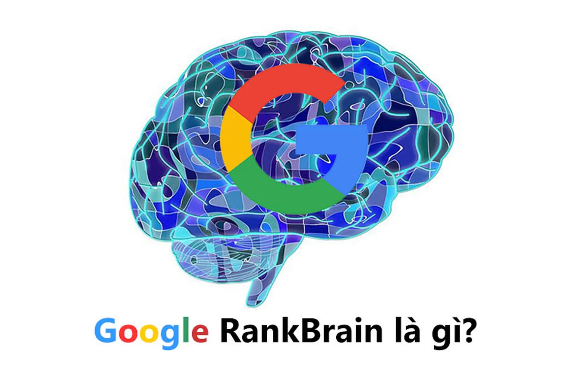 google spambrain là gì - Hình 5