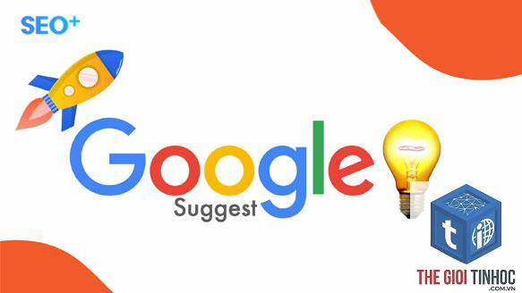 google suggest - Image 4