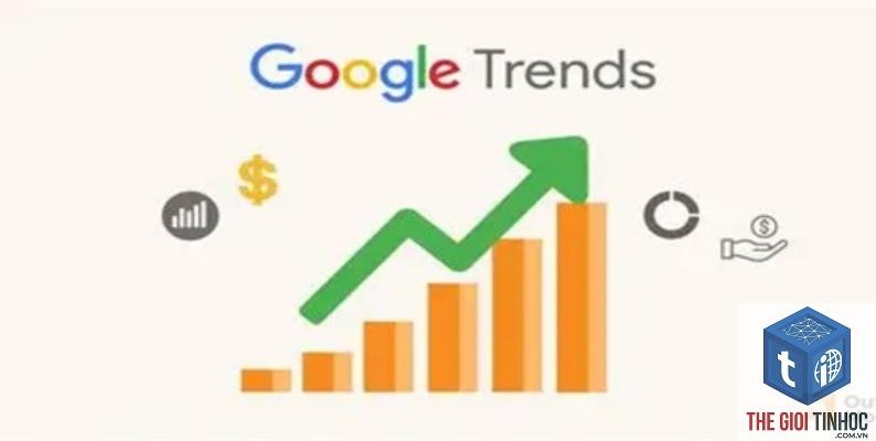 google trends daily - Image 4